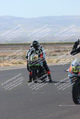 media/Oct-12-2025-CRA (Sun) [[e621380112]]/Around the Pits/